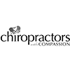 atlas chiropractic software reviews